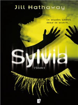 cover image of Silvia